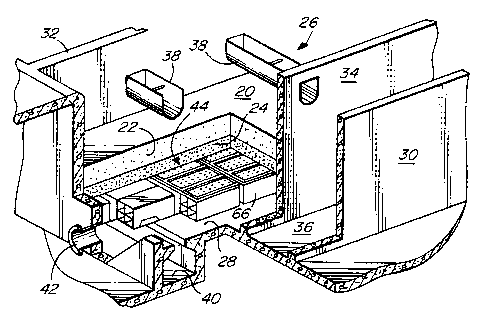 Une figure unique qui représente un dessin illustrant l'invention.